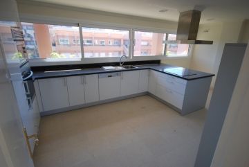 https://cdn.resales-online.com/public/apvd808bvq/properties/rzkunzcbeyssvhy/w1200/11-20939a0134ad724a8cb2a801094d15a4.jpg?v=1598978292