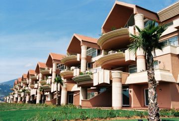 https://cdn.resales-online.com/public/apvd808bvq/properties/rzkunzcbeyssvhy/w1200/12-53013098fcab6c38b1379cd33298e050.jpg?v=1598978292