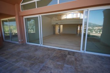 https://cdn.resales-online.com/public/apvd808bvq/properties/rzkunzcbeyssvhy/w1200/16-ec67b526875bf0124b6ce4328a754439.jpg?v=1598978292