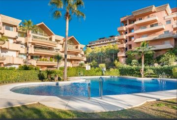 https://cdn.resales-online.com/public/apvd808bvq/properties/rzkunzcbeyssvhy/w1200/19-d0ed7da2012a09046d307c195d98e7d6.jpg?v=1696060341