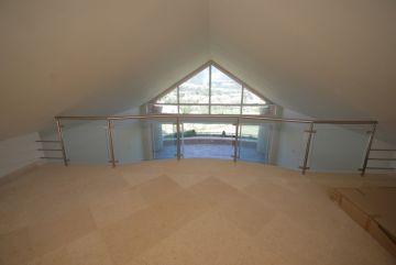 https://cdn.resales-online.com/public/apvd808bvq/properties/rzkunzcbeyssvhy/w1200/4-c23c0f86247804fa50226aecd8b0b2c8.jpg?v=1598978292