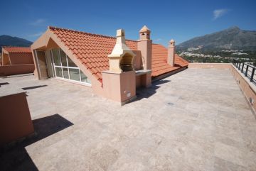 https://cdn.resales-online.com/public/apvd808bvq/properties/rzkunzcbeyssvhy/w1200/5-3595ad71cbd87be6c3643a4285ef4791.jpg?v=1598978292