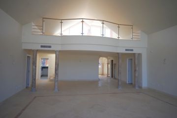 https://cdn.resales-online.com/public/apvd808bvq/properties/rzkunzcbeyssvhy/w1200/7-aa4cc561180b369757c0bb4af9886cd3.jpg?v=1598978292