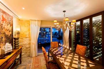 comedor