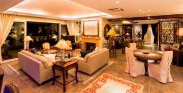 Salón