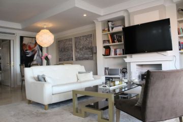 https://cdn.resales-online.com/public/aumme493m5/properties/zstveamyhjoocgb/w1200/11-20939a0134ad724a8cb2a801094d15a4.jpg?v=1556794090