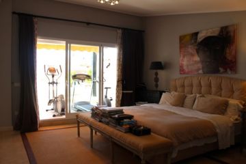 https://cdn.resales-online.com/public/aumme493m5/properties/zstveamyhjoocgb/w1200/14-d70dc3102c00d7be0e872dfe1c1f86d7.jpg?v=1556794090
