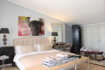 https://cdn.resales-online.com/public/aumme493m5/properties/zstveamyhjoocgb/w1200/15-11d12f2f454f2f5e9b981fdd8b901d51.jpg?v=1556794090