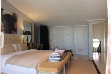 https://cdn.resales-online.com/public/aumme493m5/properties/zstveamyhjoocgb/w1200/16-ec67b526875bf0124b6ce4328a754439.jpg?v=1556794090