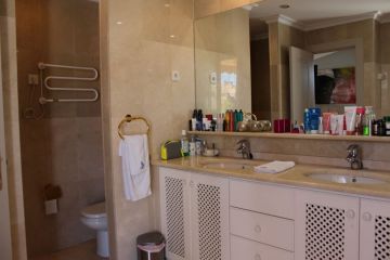 https://cdn.resales-online.com/public/aumme493m5/properties/zstveamyhjoocgb/w1200/18-cc72f169493c096e712837ff5d8b6e41.jpg?v=1556794090