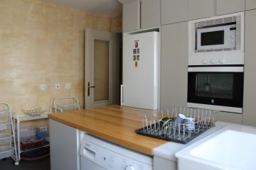 https://cdn.resales-online.com/public/aumme493m5/properties/zstveamyhjoocgb/w1200/21-2c707e7c511429b4f8ec4ee5f221ddb6.jpg?v=1556794090