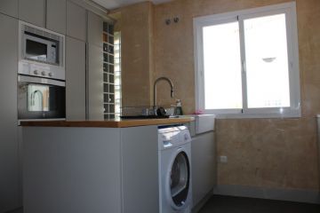 https://cdn.resales-online.com/public/aumme493m5/properties/zstveamyhjoocgb/w1200/22-bcf8e6250e0bab365f900a8ac31ac040.jpg?v=1556794090