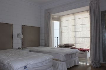 https://cdn.resales-online.com/public/aumme493m5/properties/zstveamyhjoocgb/w1200/23-79897b85162c6a486c7a4d1eb46924dd.jpg?v=1556794090