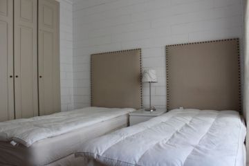https://cdn.resales-online.com/public/aumme493m5/properties/zstveamyhjoocgb/w1200/24-613bbc26f32d7013d348ef202dd30a43.jpg?v=1556794090
