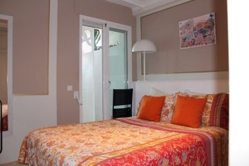https://cdn.resales-online.com/public/aumme493m5/properties/zstveamyhjoocgb/w1200/26-c684a62c9f160a1f90904dd925da0645.jpg?v=1556794090