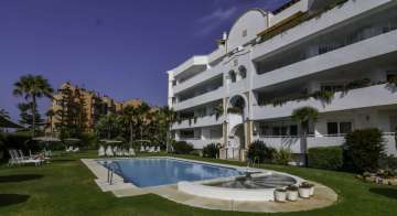 Exterior (fachada)