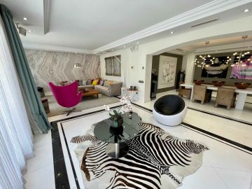 https://cdn.resales-online.com/public/frn6qdl71g/properties/xcenlrzniigholw/w1200/1-7980e48d732b6fc85c14b43b94d2aa54.jpg?v=1658813906