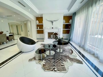 https://cdn.resales-online.com/public/frn6qdl71g/properties/xcenlrzniigholw/w1200/2-5bd7b9d04b45e33852eaf0ec6670150d.jpg?v=1658813906