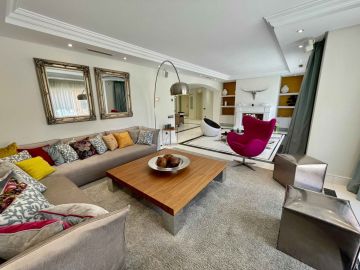 https://cdn.resales-online.com/public/frn6qdl71g/properties/xcenlrzniigholw/w1200/11-20939a0134ad724a8cb2a801094d15a4.jpg?v=1658813906