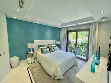 https://cdn.resales-online.com/public/frn6qdl71g/properties/xcenlrzniigholw/w1200/3-e898b2bb2a2fdfd06d2c39894dce8316.jpg?v=1658813906