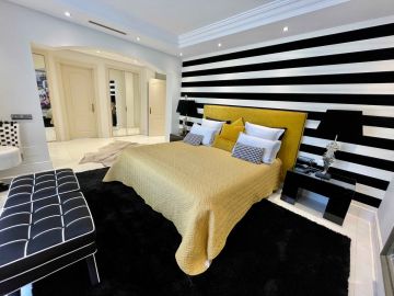 https://cdn.resales-online.com/public/frn6qdl71g/properties/xcenlrzniigholw/w1200/22-bcf8e6250e0bab365f900a8ac31ac040.jpg?v=1658813906
