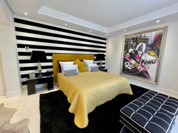 https://cdn.resales-online.com/public/frn6qdl71g/properties/xcenlrzniigholw/w1200/4-c23c0f86247804fa50226aecd8b0b2c8.jpg?v=1658813906