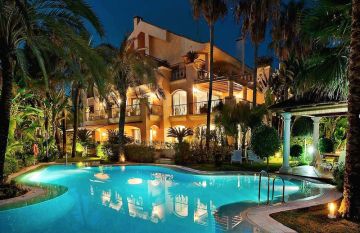 https://cdn.resales-online.com/public/frn6qdl71g/properties/xcenlrzniigholw/w1200/31-5e8b9eb86a2d455eeaf43a7bbf3ccd12.jpg?v=1658813906