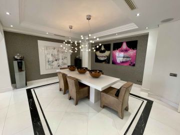 https://cdn.resales-online.com/public/frn6qdl71g/properties/xcenlrzniigholw/w1200/5-3595ad71cbd87be6c3643a4285ef4791.jpg?v=1658813906