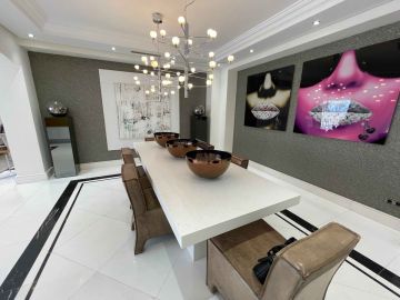 https://cdn.resales-online.com/public/frn6qdl71g/properties/xcenlrzniigholw/w1200/6-241328e1bcc9c0d8ce1222beb6c967a8.jpg?v=1658813906
