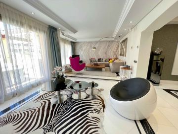 https://cdn.resales-online.com/public/frn6qdl71g/properties/xcenlrzniigholw/w1200/10-bb915d1cb19341576dcdc994b81ab9c5.jpg?v=1658813906