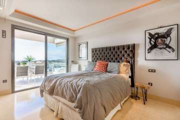Dormitorio 1