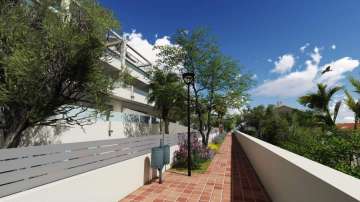 Exterior (fachada)