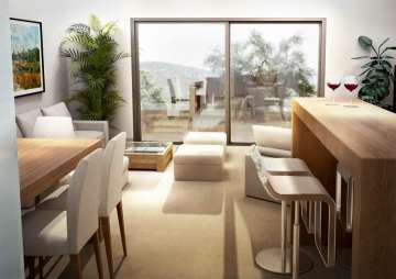 comedor
