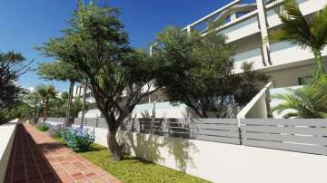 Exterior (fachada)