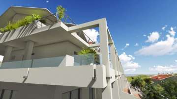 Exterior (fachada)