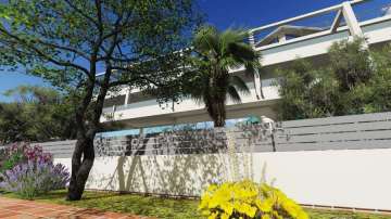 Exterior (fachada)