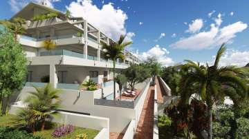 Exterior (fachada)