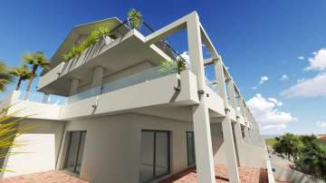 Exterior (fachada)