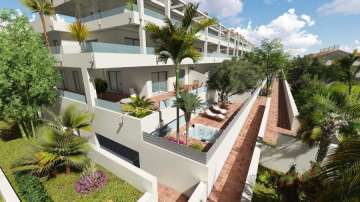 Exterior (fachada)