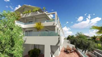 Exterior (fachada)