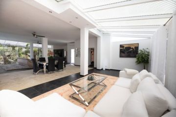 https://cdn.resales-online.com/public/1nin1r7jc3/properties/mssegvyvkhjsuga/w1200/28-ef19a2c59920e2e087cd278a51b6dbf8.jpg?v=1655135739