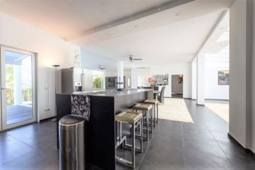 https://cdn.resales-online.com/public/1nin1r7jc3/properties/mssegvyvkhjsuga/w1200/29-7c2f312881aea9bbe9ddaeb9640e2c9a.jpg?v=1655135739