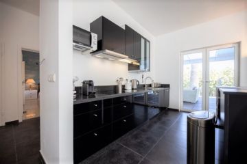https://cdn.resales-online.com/public/1nin1r7jc3/properties/mssegvyvkhjsuga/w1200/30-5e8634ec9576c9ad4825a6dec5b5d375.jpg?v=1655135739