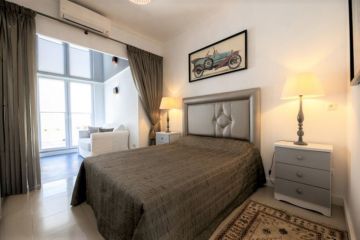 https://cdn.resales-online.com/public/1nin1r7jc3/properties/mssegvyvkhjsuga/w1200/31-5e8b9eb86a2d455eeaf43a7bbf3ccd12.jpg?v=1655135739