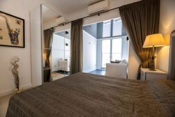 https://cdn.resales-online.com/public/1nin1r7jc3/properties/mssegvyvkhjsuga/w1200/32-e7f90ea5feef5e01d64d74d6b6d8a834.jpg?v=1655135739