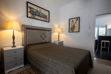 https://cdn.resales-online.com/public/1nin1r7jc3/properties/mssegvyvkhjsuga/w1200/33-f37a7fab00fce6ff6b895520b67d6d6d.jpg?v=1655135739