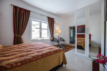 https://cdn.resales-online.com/public/1nin1r7jc3/properties/mssegvyvkhjsuga/w1200/36-be7efbbd8b294061d3f27cb7c37865bb.jpg?v=1655135739