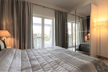https://cdn.resales-online.com/public/1nin1r7jc3/properties/mssegvyvkhjsuga/w1200/40-f31507287178c6a03c2c34ff88cc832c.jpg?v=1655135739