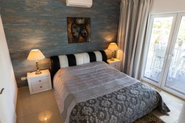 https://cdn.resales-online.com/public/1nin1r7jc3/properties/mssegvyvkhjsuga/w1200/41-0bdc8f07789df4609410591d8ac779d9.jpg?v=1655135739