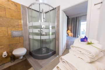https://cdn.resales-online.com/public/1nin1r7jc3/properties/mssegvyvkhjsuga/w1200/44-a9b00fef606e1a421f9431575315bbcb.jpg?v=1655135739